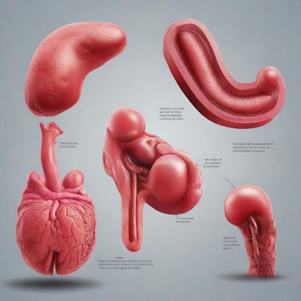 **Name Synonyms:** HIV RNA, HIV-1 RNA, Viral load HIV, HIV PCR, HIV nucleic acid test **Conditions and Disease:** HIV infection, Acquired immunodeficiency syndrome (AIDS) **Symptoms:** Fever, chills, rash, muscle aches, fatigue, swollen lymph nodes, night sweats, weight loss, diarrhea **What Can Be Identified by the Test:** HIV-1 RNA viral load **Organ Tested:** Blood **Keywords:** HIV, HIV-1, HIV RNA, Viral load, PCR, Nucleic acid test, Blood test, HIV infection, AIDS