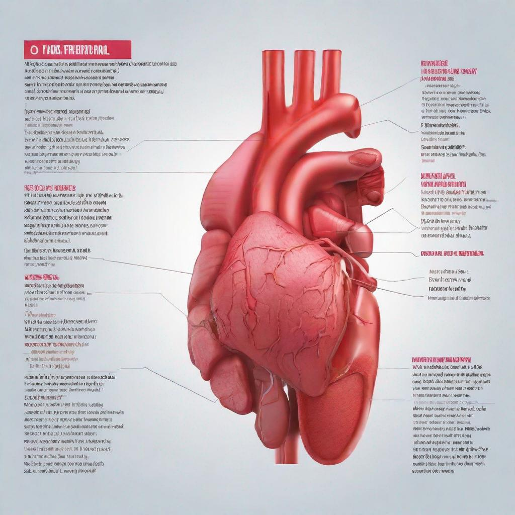 **Name:** HOMOCYSTEINE **Synonyms:** Hcy, Serum homocysteine, Plasma homocysteine, tHcy, Total homocysteine **Conditions and Diseases:** - Cardiovascular disease, Heart disease, Stroke, Peripheral artery disease - Neural tube defects, Spina bifida, Anencephaly - Alzheimer's disease, Parkinson's disease, Dementia - Thromboembolism, Deep vein thrombosis, Pulmonary embolism - Pregnancy complications, Preeclampsia, Eclampsia - Folate deficiency, Vitamin B12 deficiency **Symptoms:** - Increased risk of heart attack, stroke, blood clots - Neural tube defects in newborns - Cognitive impairment, Memory loss - Fatigue, Weakness - Nausea, Vomiting **Can Identify:** - Elevated levels of homocysteine in the blood - Increased risk of developing cardiovascular disease, birth defects, and neurological disorders - Monitoring response to folate and vitamin B12 supplementation **Can Test:** - Blood **Keywords:** - Homocysteine test, Homocysteine levels, Hcy test, Heart disease risk, Stroke risk, Neural tube defects, Folate deficiency, Vitamin B12 deficiency, Blood test