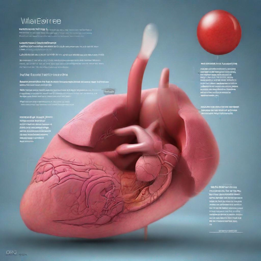 **Name Synonyms:** HSV 1 IgG, Herpes Simplex Virus Type 1 IgG **Conditions and Diseases:** Herpes Simplex Virus Type 1 Infection, Genital Herpes, Oral Herpes, Herpes Meningoencephalitis **Symptoms:** Blisters, Ulcers, Pain, Itching, Fever, Chills **What the Test Can Identify:** - Presence of IgG antibodies to HSV 1 **Organ Tested:** Blood **Keywords:** - HSV 1 IGG - Herpes Simplex Virus Type 1 IgG - Herpes Simplex Virus Type 1 Infection - Genital Herpes - Oral Herpes - Herpes Meningoencephalitis - Blisters - Ulcers - Pain - Itching - Fever - Chills