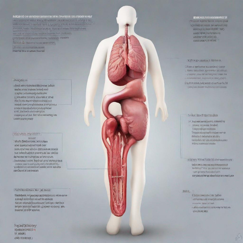 HSV 2 IGG, Herpes Simplex Virus 2 IgG, HSV IgG, Herpes Simplex Virus 2 Antibodies, HSV-2, Genital Herpes, Herpes, Sexually Transmitted Disease (STD), Herpes Simplex Genitalis, Herpes Simplex Virus Type 2, HSV-2 Antibody Test, Herpes Simplex Virus 2 Serotype, HSV-2 Serology, Herpes Simplex Virus 2 Infection, Herpes Simplex Virus Type 2 IgG, Herpes Simplex Virus 2 Serologic Test, Herpes Simplex Virus 2 Elisa, Herpes Simplex Virus 2 Chemiluminescence, Herpes Simplex Virus 2 Neutralization Test, Herpes Simplex Virus 2 Immunofluorescence, Herpes Simplex Virus 2 Western Blot, Herpes Simplex Virus 2 Molecular Diagnostics