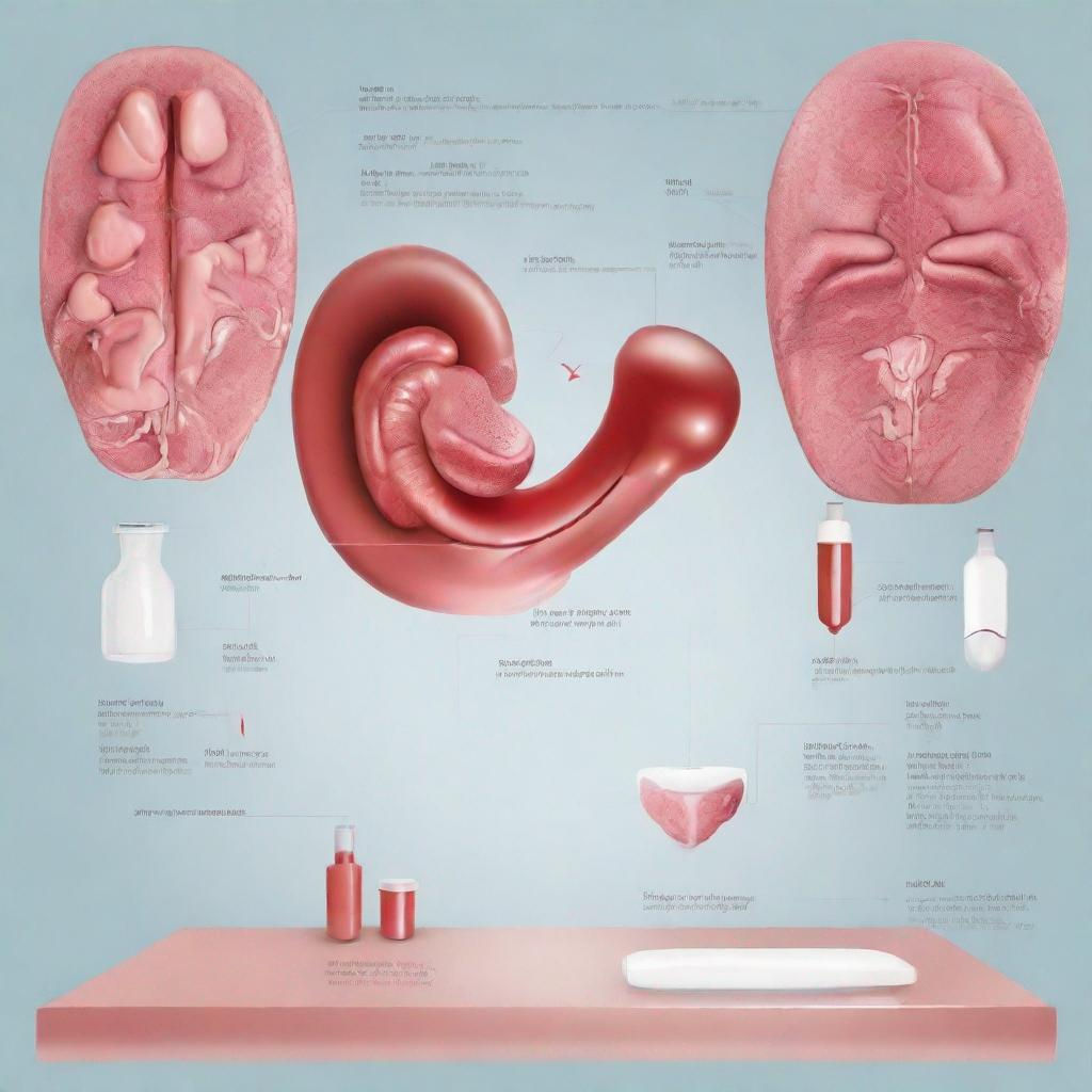 **IL-6 Test** **Name Synonyms:** Interleukin-6, IL-6 **Conditions and Diseases:** - Inflammatory diseases - Autoimmune disorders - Cancer **Symptoms:** - Fever - Fatigue - Muscle aches - Joint pain - Skin rash - Weight loss **What the Test Can Identify:** - Elevated levels of IL-6 in the blood - Inflammation - Infection - Immune system disorders **Organs Tested:** - Blood **Keywords:** - Interleukin-6 - IL-6 - Inflammatory diseases - Autoimmune disorders - Cancer - Inflammation - Infection - Immune system disorders - Blood test