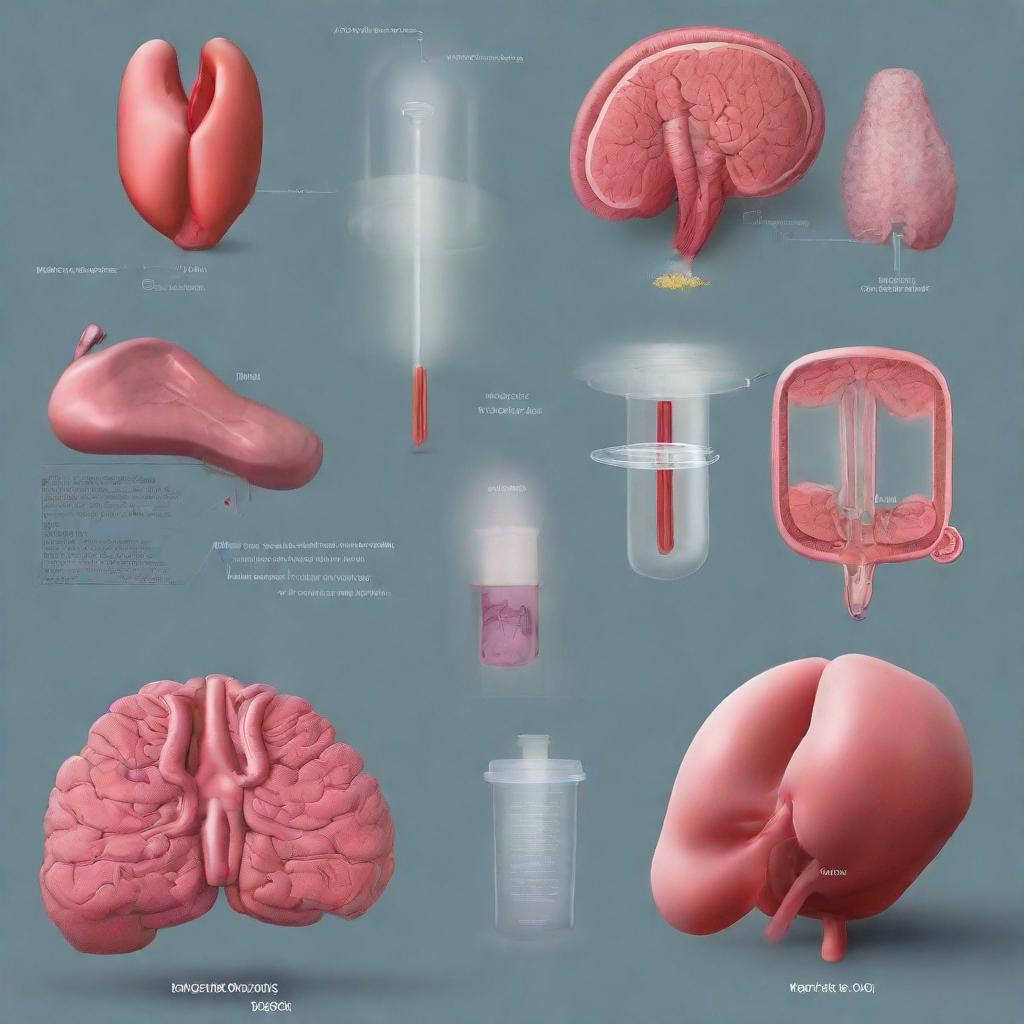 Synonyms: Blood sugar, Fasting Blood Glucose (FBG) Conditions and diseases: Diabetes, Hypoglycemia, Insulin Resistance Symptoms: Excessive thirst, Frequent urination, Unexplained weight loss, Fatigue, Blurred Vision Testable organ: Pancreas Keywords: Fasting Blood Glucose, FBG, Insulin, Diabetes, Hypoglycemia, Blood Sugar, Fatigue, Excessive Thirst, Frequent Urination, Unexplained Weight Loss, Pancreas