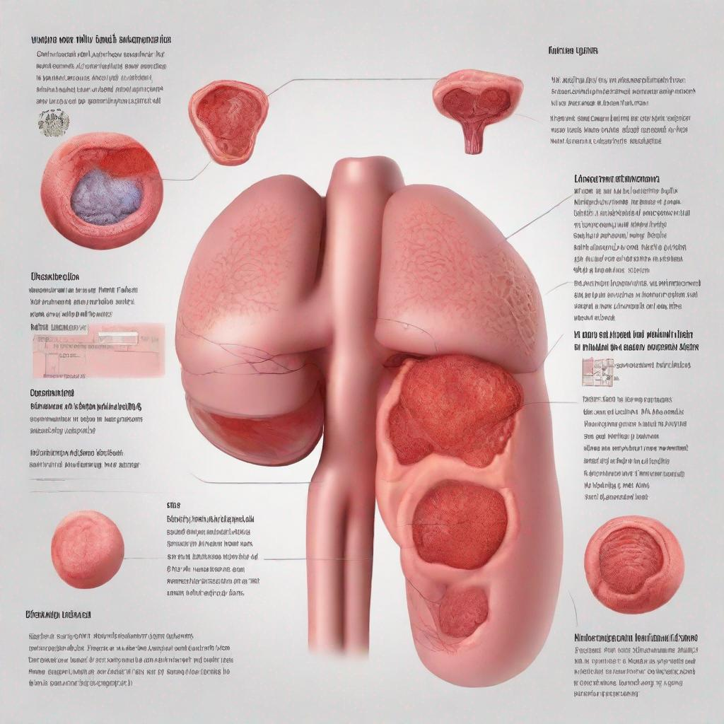 **Name/Synonyms:** Isocyanate MDI (K76) **Conditions/Diseases:** Asthma, Hypersensitivity pneumonitis, Isocyanate exposure **Symptoms:** Chest pain, Cough, Shortness of breath, Wheezing **What the Test Identifies:** Presence of isocyanate MDI in the workplace **Organs Tested:** Lungs **Keywords:** Isocyanate, MDI, K76, Asthma, Hypersensitivity pneumonitis, Isocyanate exposure, Chest pain, Cough, Shortness of breath, Wheezing, Workplace exposure, Lungs