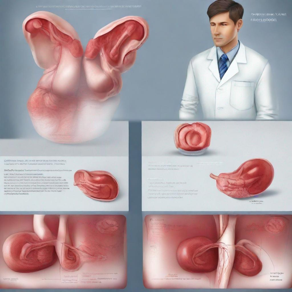 **Name Synonyms:** K82, Latex IGE **Conditions and Disease:** Allergic Rhinitis, Atopic Dermatitis, Asthma **Symptoms:** Sneezing, Runny Nose, Itchy Eyes, Skin Rashes, Wheezing, Difficulty Breathing **What Can Be Identified by the Test:** IgE Antibodies Specific to Latex **Organ Tested:** Blood **Keywords:** - LATEX - K82 - IGE - Allergic Rhinitis - Atopic Dermatitis - Asthma - Sneezing - Runny Nose - Itchy Eyes - Skin Rashes - Wheezing - Difficulty Breathing - IgE Antibodies - Latex Sensitivity - Latex Allergy - Blood Test - Allergy Test