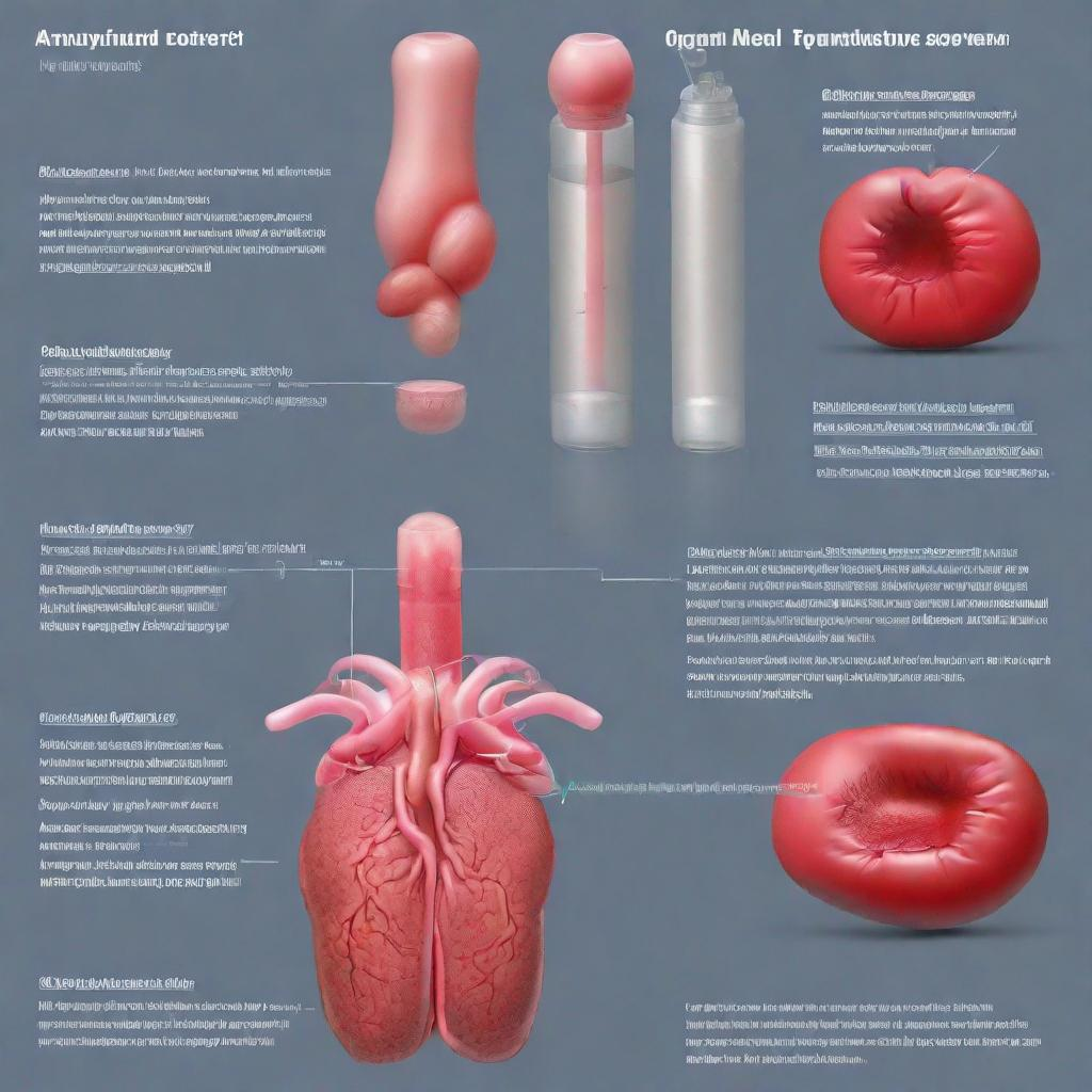 **Name Synonyms:** Food Allergy Profile **Conditions and Disease:** Food Allergy **Symptoms:** Hives, swelling, itching, difficulty breathing, abdominal pain, vomiting, diarrhea **What Can Be Identified By The Test:** Specific food allergens that the patient is allergic to **Organ That Can Be Tested:** Blood **Keywords For Customer Search:** Food allergy test, Food allergy panel, Food sensitivity test, Allergy screening, Food intolerance test, Food allergy profile