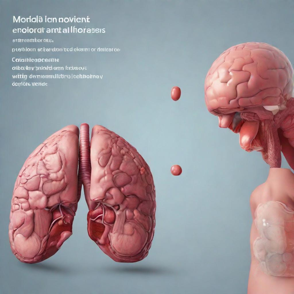 **Name/Synonyms:** Albumin, Serum Albumin **Conditions/Diseases:** Hypoalbuminemia, Hyperalbuminemia, Liver disease, Kidney disease, Malnutrition **Symptoms:** Edema, Fatigue, Weight loss, Nausea, Vomiting **What the Test Identifies:** Levels of albumin in the blood **Organ Tested:** Liver