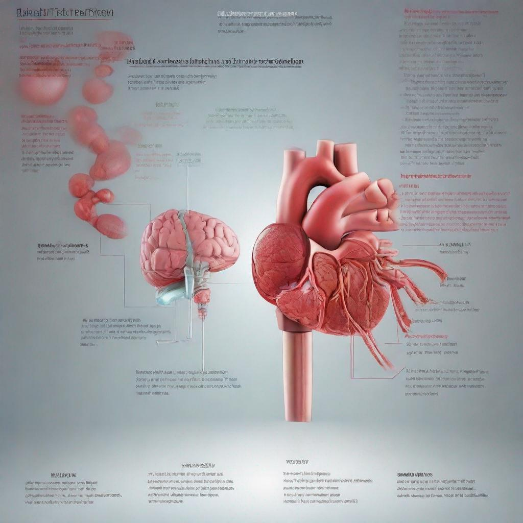 **Synonyms:** Allergy Panel, 10 Allergens, Multiple Allergen Panel **Conditions and Disease:** Allergic rhinitis, Food allergies, Hypersensitivity reactions, Asthma, Atopic dermatitis, Eczema **Symptoms:** Itching, Swelling, Redness, Runny nose, Sneezing, Wheezing, Shortness of breath, Nausea, Vomiting, Diarrhea **What can be identified by the test:** Specific allergens that the body is reacting to, such as: - Tree pollen - Grass pollen - Ragweed pollen - Pet dander - Dust mites - Mold - Milk - Eggs - Peanuts - Wheat **Organ what can be tested:** Blood **Keywords:** - Allergy - Allergen - Blood test - Food allergy - Environmental allergy - Pollen allergy - Pet allergy - Dust mite allergy - Mold allergy - Asthma - Eczema - Rhinitis - Hypersensitivity