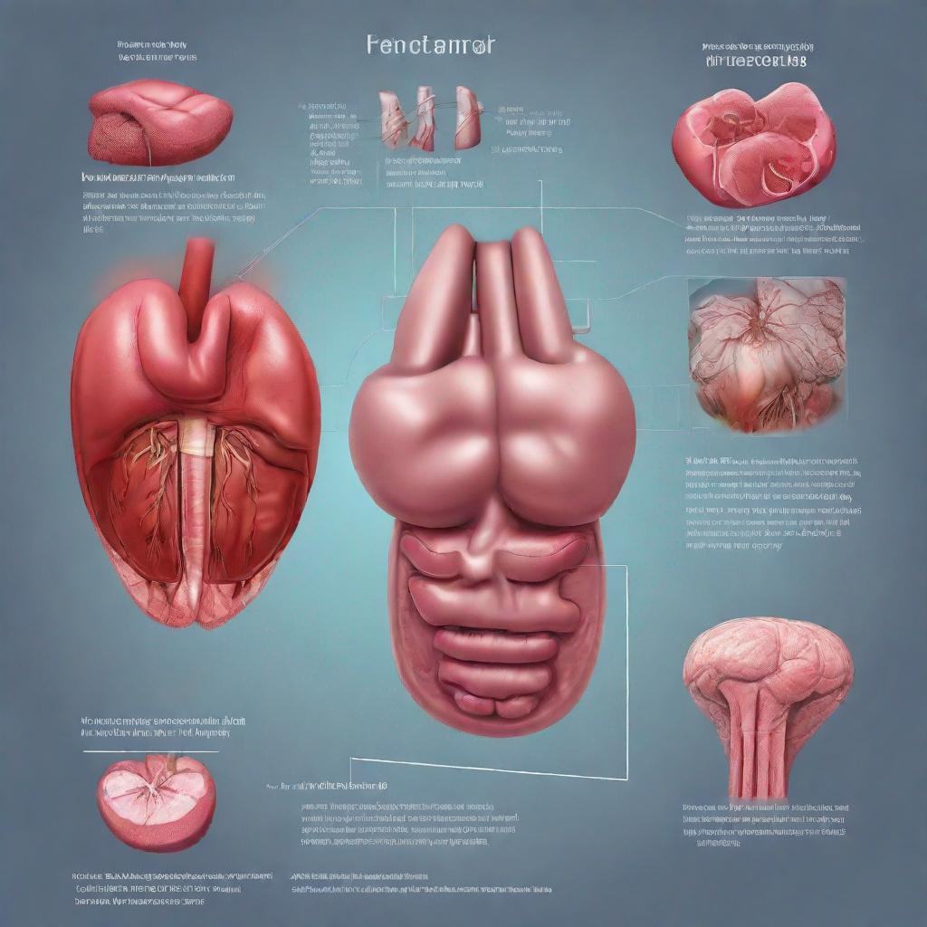 The GAD65 Test: An Essential Guide for Understanding Autoimmune Conditions