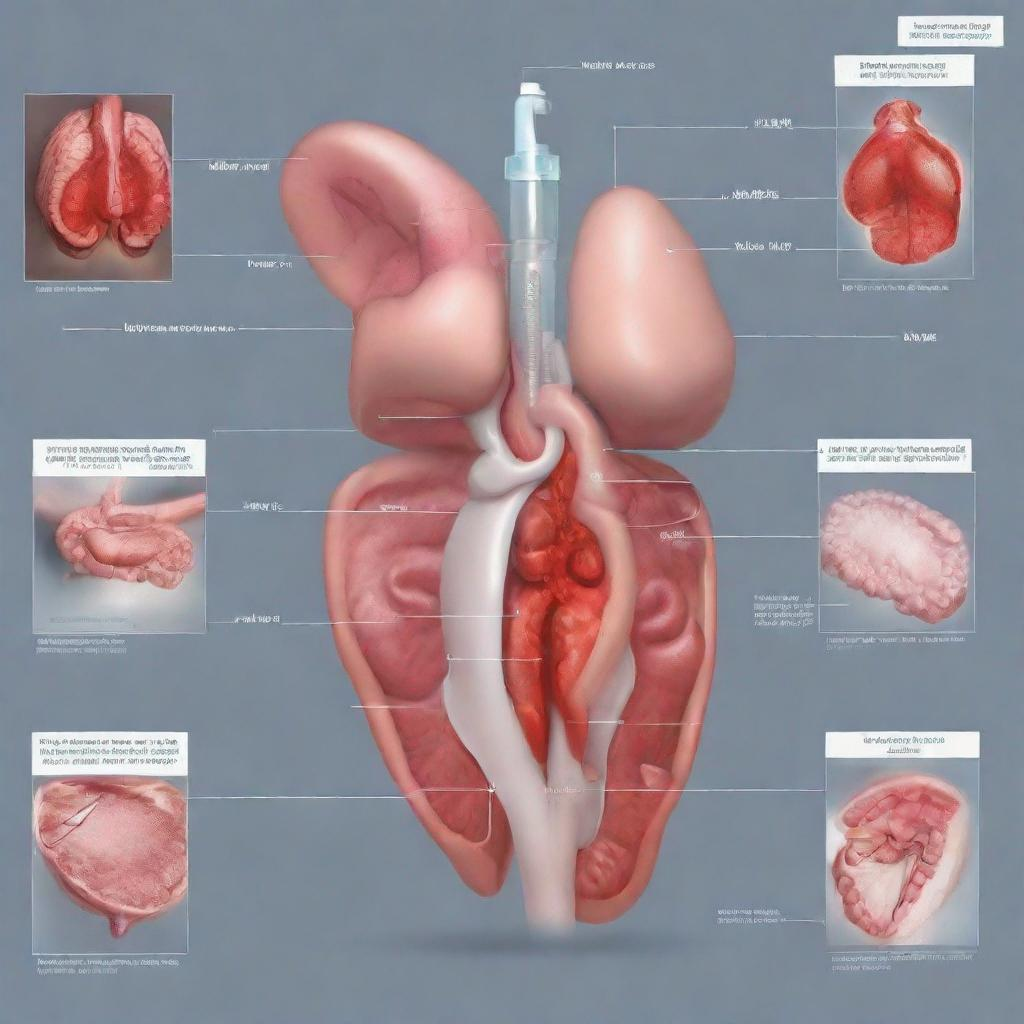 **Name Synonyms:** Allergy 3, Allergy Testing, Allergen Screening, Immunoglobulin E (IgE) Test, IgE Mediated Allergies **Conditions and Diseases:** * Allergic Rhinitis * Allergic Conjunctivitis * Allergic Asthma * Atopic Dermatitis (Eczema) * Food Allergies * Drug Allergies **Symptoms:** * Sneezing * Runny Nose * Itchy Eyes * Watery Eyes * Wheezing * Shortness of Breath * Hives * Eczema * Anaphylaxis **What Can Be Identified by the Test:** * Specific allergens that trigger allergic reactions * Severity of allergic reactions **Organs Tested:** * Blood **Keywords for Customer Search:** * Allergy Testing * Allergen Screening * IgE Test * IgE Mediated Allergies * Allergic Rhinitis * Allergic Conjunctivitis * Allergic Asthma * Atopic Dermatitis * Food Allergies * Drug Allergies