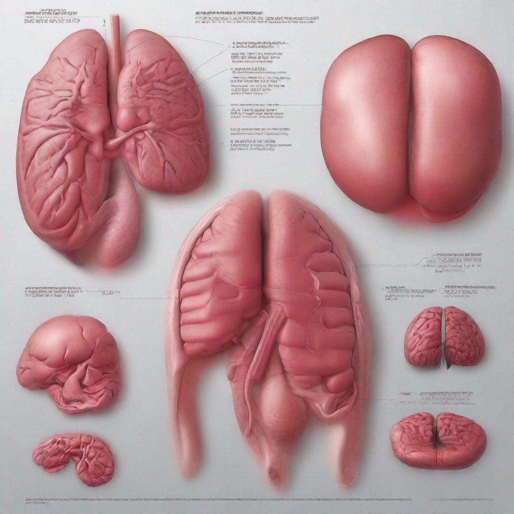 **Name Synonyms**: Allergy 6 **Conditions and Diseases**: Food Allergy, Allergic Rhinitis, Asthma, Eczema, Hives **Symptoms**: Itching, swelling, redness, sneezing, coughing, wheezing, difficulty breathing **What can be identified by the test**: Allergen specific IgE antibodies, Peanut, Tree Nuts, Shellfish, Fish, Milk, Soy, Wheat **Organ what can be tested**: Blood **Keywords**: Allergy, Allergic Rhinitis, Asthma, Eczema, Hives, IgE, Peanut, Tree Nuts, Shellfish, Fish, Milk, Soy, Wheat, Blood Test