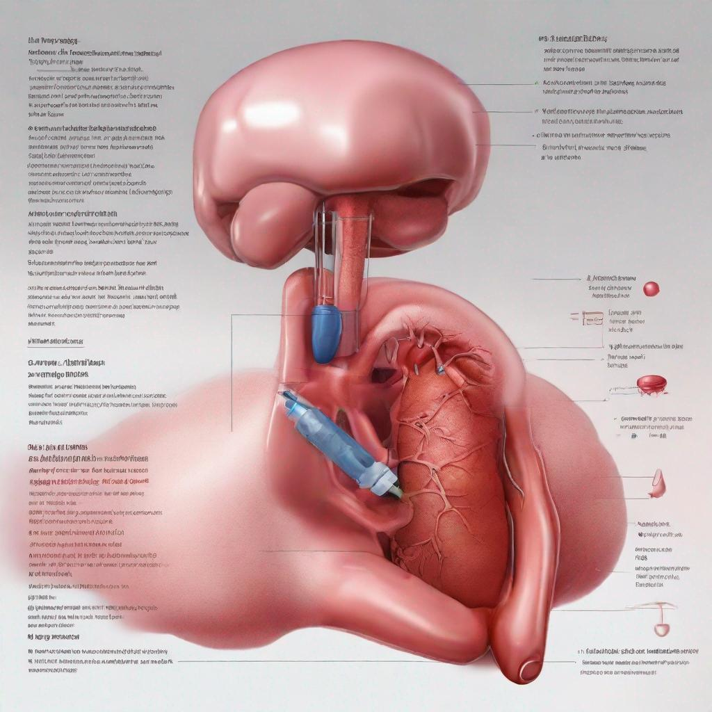 The Hepatitis Panel: A Comprehensive Guide for Patients