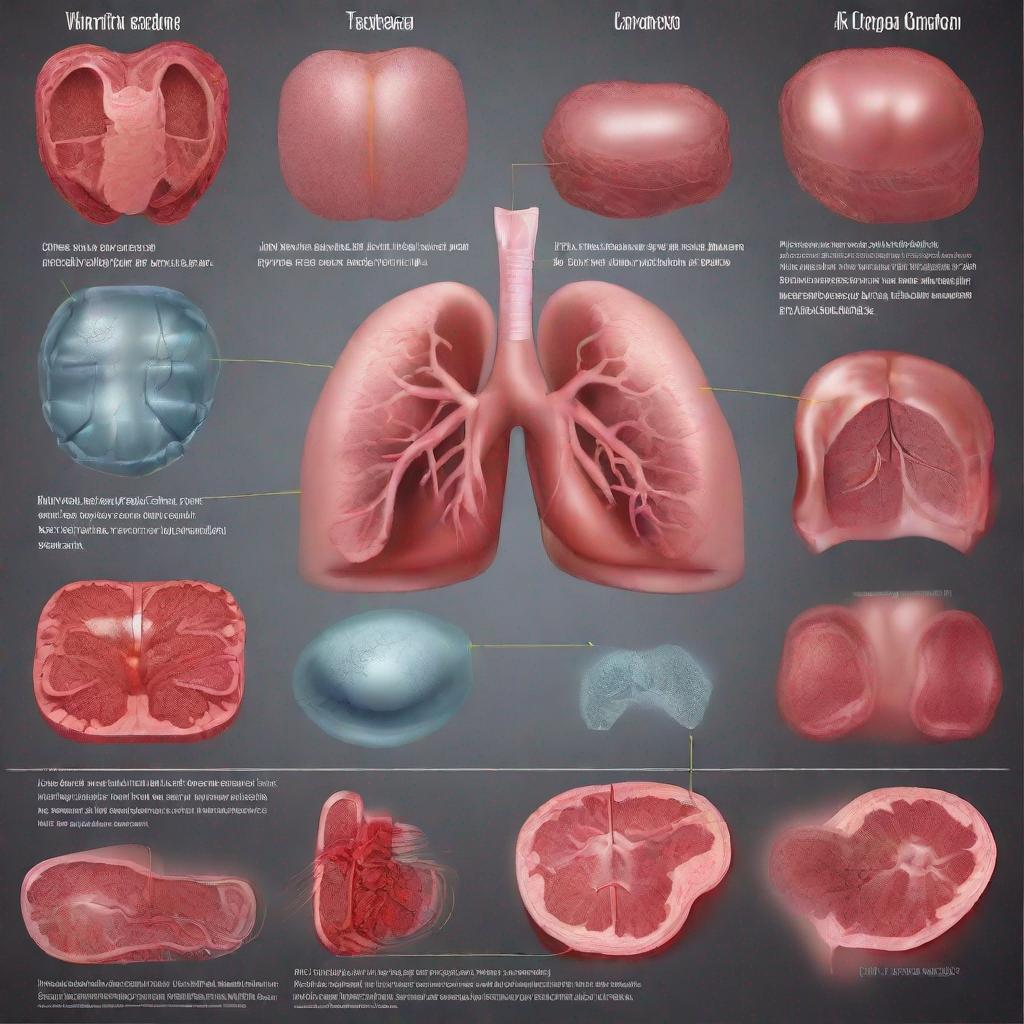 **Name Synonyms** * Allergy, Weeds, Comprehensive * Allergy Panel, Weeds * Weeds Allergy Profile **Conditions and Diseases** * Allergic rhinitis * Asthma * Hay fever **Symptoms** * Sneezing * Runny nose * Itchy eyes * Watery eyes * Congestion * Difficulty breathing * Wheezing **What the Test Can Identify** * Specific IgE antibodies to common weed pollens * Pollen-specific allergens **Organs Tested** * Blood **Keywords** Allergy, Weeds, Comprehensive, Allergy Panel, Weeds, Weeds Allergy Profile, Allergic rhinitis, Asthma, Hay fever, Sneezing, Runny nose, Itchy eyes, Watery eyes, Congestion, Difficulty breathing, Wheezing, IgE antibodies, Pollen-specific allergens, Blood test