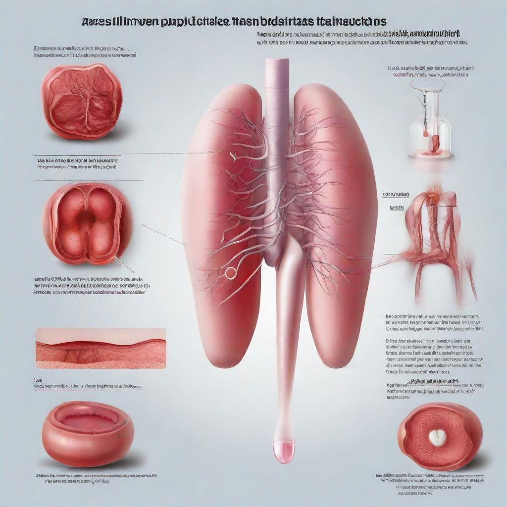 Immunoglobulins: A Comprehensive Guide to Understanding and Testing Antibodies