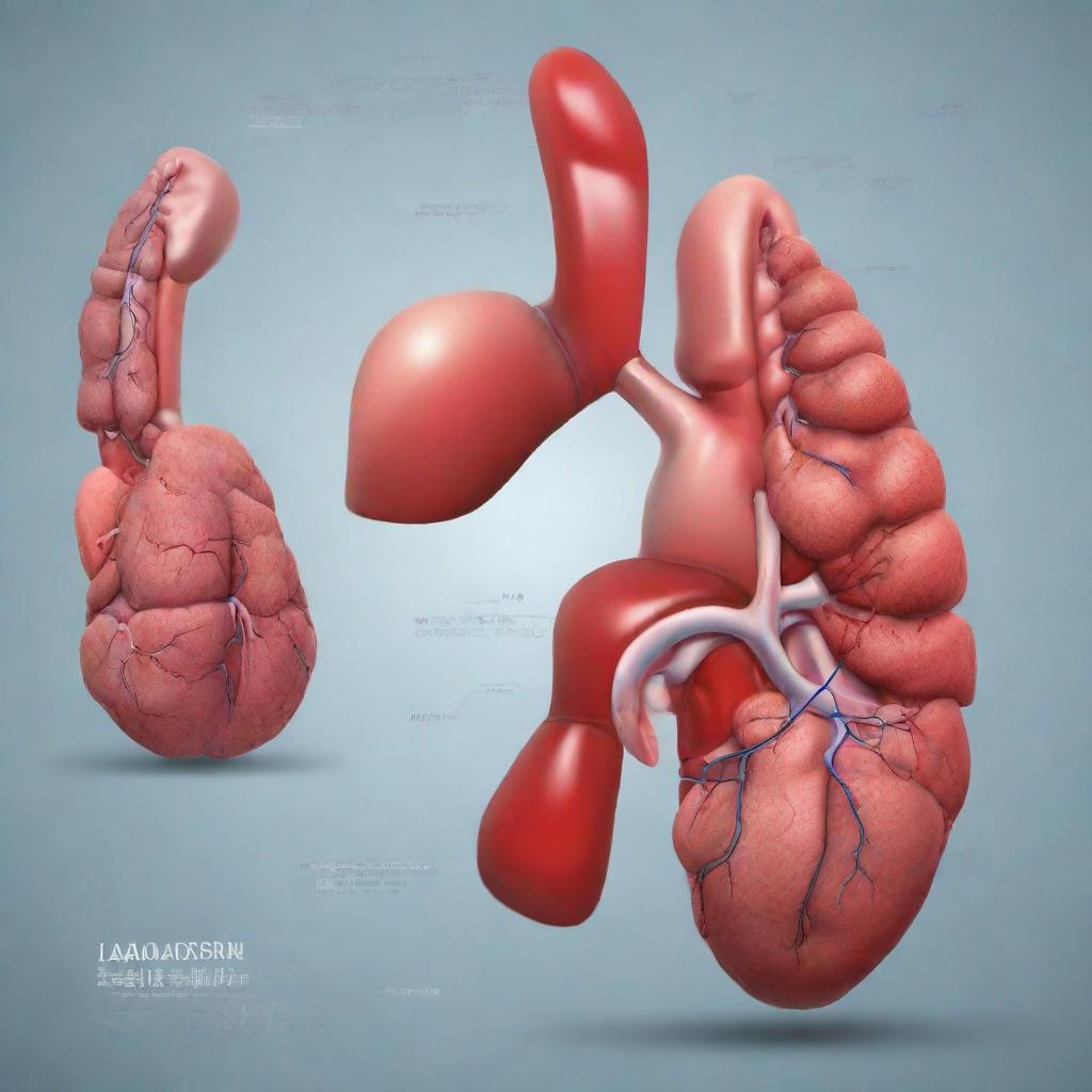 **Name Synonyms:** - Antinuclear Antibody (ANA) Test **Conditions and Diseases:** - Systemic lupus erythematosus (SLE) - Rheumatoid arthritis - Sjogren's syndrome - Mixed connective tissue disease - Polymyositis - Dermatomyositis **Symptoms:** - Joint pain and swelling - Muscle weakness - Fatigue - Skin rashes - Dry eyes and mouth **What the Test Can Identify:** - Antibodies that bind to the body's own cells **Organs Tested:** - Blood **Keywords:** - ANA Screen, Antinuclear Antibody Test, SLE, Rheumatoid Arthritis, Autoimmune Disease, Antibodies, Blood Test