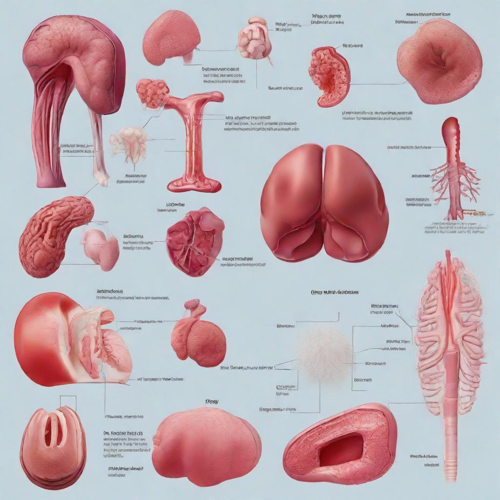 Synonyms: ApoB, Apo-B, Apolipoprotein b, Apolipoprotein B, ApolipoproteinB, apolipoprotein b Conditions and diseases: Familial hypercholesterolemia, hyperlipidemia, hypertriglyceridemia Symptoms: chest pain, shortness of breath, leg pain, numbness, tingling Test can identify: Genetic disorders, cholesterol levels, triglyceride levels Organ tested: Liver, Blood Keywords: Cholesterol test, Triglyceride test, Lipid test, Apolipoprotein B test, ApoB test, Apo-B test, FH test, Familial hypercholesterolemia test, Lipid profile test, Blood test, Liver test