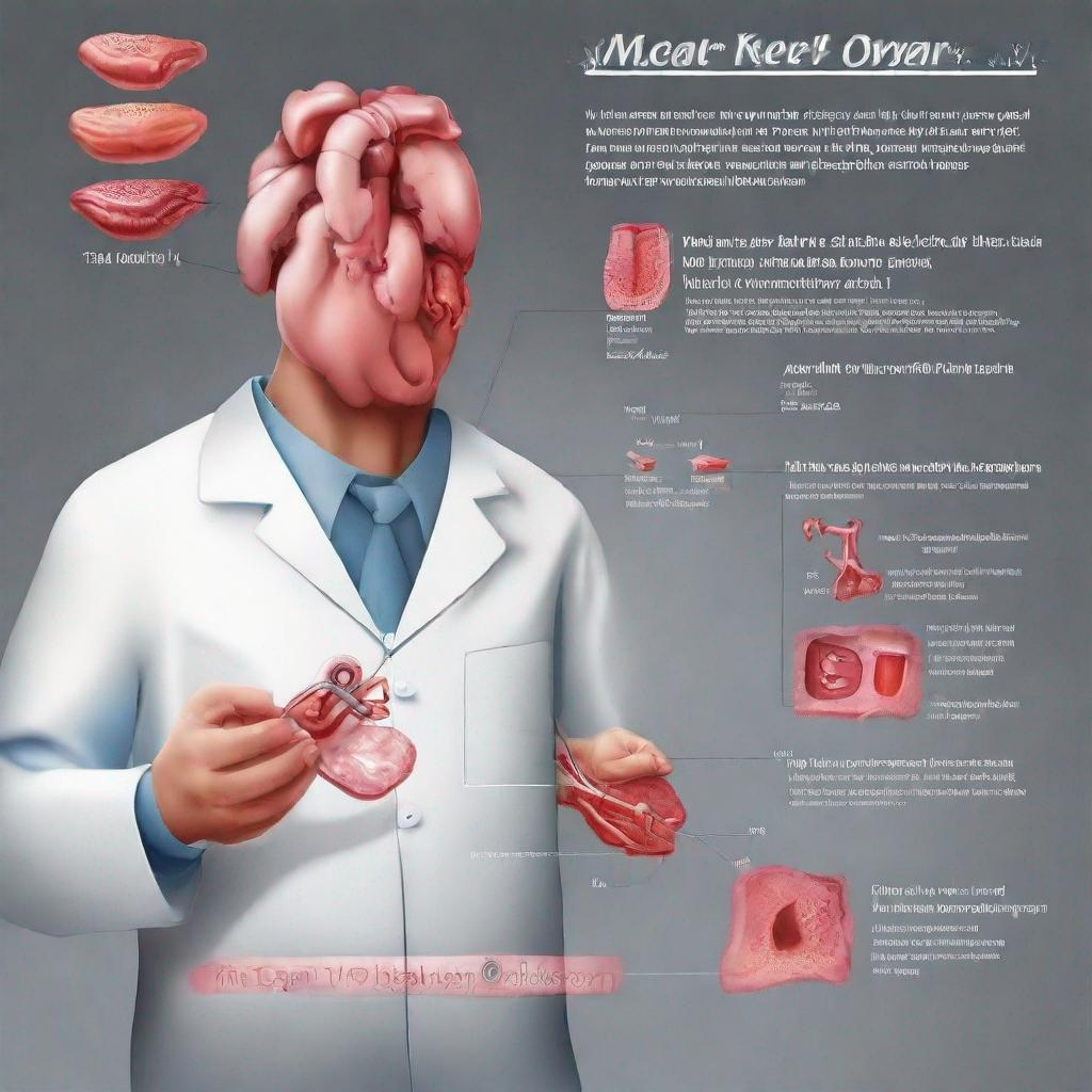 **Test Name:** BASIC METAB PNL W/O CA; **Synonyms:** Basic Metabolic Panel - Calcium-Free;BMP W/O CA **Conditions and Disease:** Diabetes, Adrenal insufficiency, Kidney disease, Liver disease, Hyperthyroidism, Hypothyroidism, Fluid and electrolyte imbalances, Malnutrition, Metabolic disorders, Pregnancy, Chronic diseases, Certain medications, Sepsis, Trauma, Burns **Symptoms:** Fatigue, Weakness, Nausea, Vomiting, Diarrhea, Constipation, Excessive thirst, Frequent urination, Muscle cramps, Swelling in the hands and feet, Changes in the skin, Hair loss, Weight gain or loss, Changes in blood pressure, Heart palpitations, Irregular breathing, Decreased urine output, Confusion, Seizures **What Can Be Identified By The Test:** Electrolytes;Sodium, Potassium, Chloride, Bicarbonate, Anion Gap, Creatinine, Blood Urea Nitrogen (BUN), Glucose **Organ Tested:** Kidneys, Liver, Muscles **Keywords:** Kidney function, Liver function, Glucose level, Electrolytes, Blood panel, Metabolic panel, Chemical panel, Chemistry profile