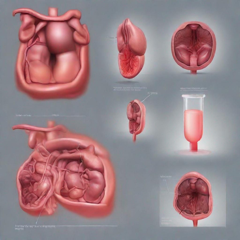 **Name Synonyms:** Bordetella pertussis IgG Antibody **Conditions and Diseases:** - Whooping cough - Pertussis **Symptoms:** - Severe coughing fits - High-pitched whooping sound when inhaling - Vomiting after coughing fits - Fatigue - Runny nose - Fever **What can be Identified by the Test:** IgG antibodies to Bordetella pertussis bacteria **Organs that can be Tested:** Blood **Keywords:** Bordetella pertussis, IgG, Whooping cough, Pertussis, Cough, Vomiting, Runny nose, Fever, Blood test, Antibody test