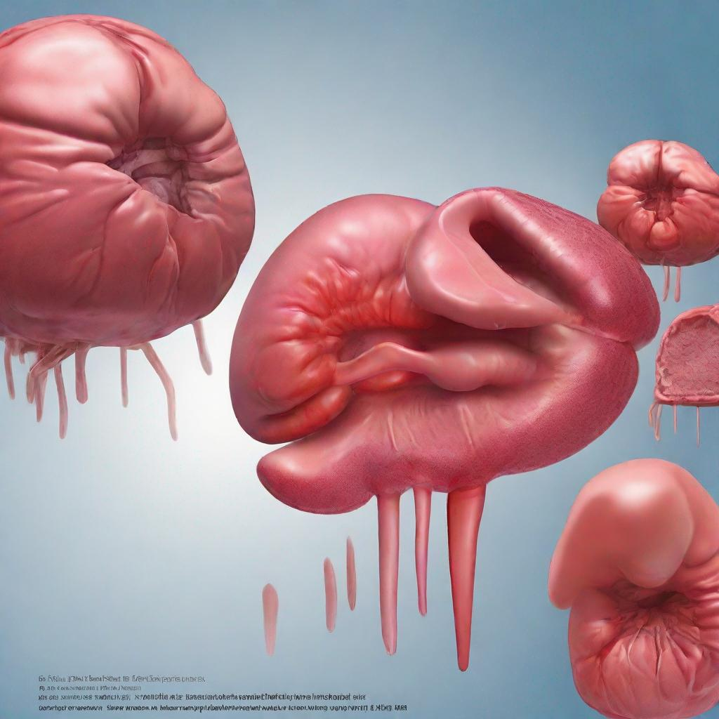 Comprehensive Understanding of the Kidney Profile Test: A Guide for Patients