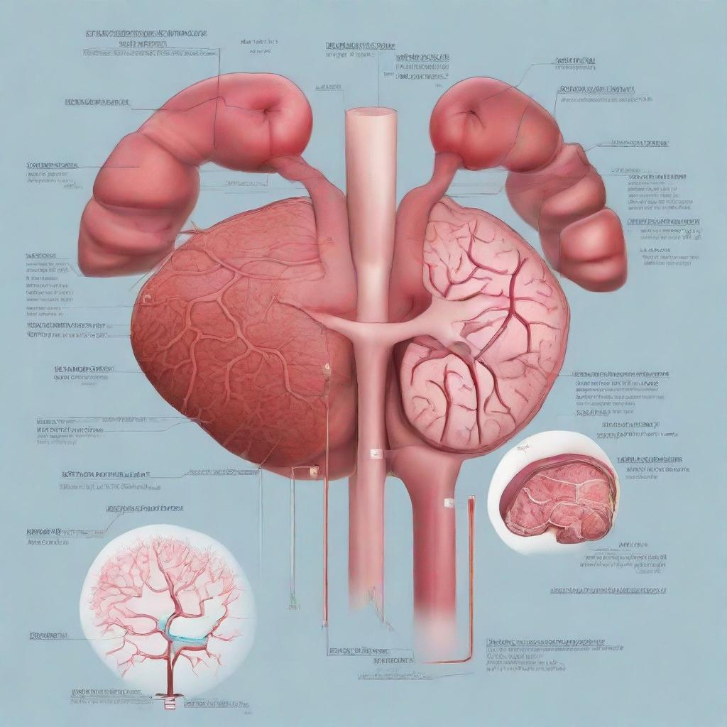 **Name Synonyms:** Chlamydia trachomatis antibody, پنل آنتی بادی کلامیدیا تراکوماتیس **Conditions and Disease:** - Chlamydia - Trachoma - Lymphogranuloma venereum (LGV) **Symptoms:** - Genital discharge - Urethral pain - Pelvic pain - Conjunctivitis (in trachoma) - Anal discharge (in LGV) **What Can Be Identified By the Test:** - Antibodies against Chlamydia trachomatis **Organ Tested:** - Blood **Keywords:** - Chlamydia test - Antibodies - Trachoma - LGV - Genital discharge - Urethral pain - Pelvic pain - Conjunctivitis - Anal discharge