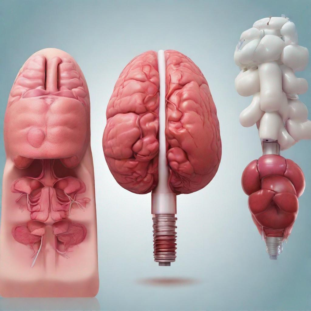 **Name Synonyms:** C-Peptide C-Peptide 5min C-peptide Fast **Conditions and Diseases:** Diabetes mellitus type 1 Diabetes mellitus type 2 Insulinoma **Symptoms:** Polyuria Polydipsia Polyphagia Weight loss **What Can Be Identified By the Test:** Beta cell function Insulin secretion **Organ Tested:** Pancreas **Keywords:** C-Peptide C-Peptide 5 Minute Diabetes Insulinoma Beta cell function Insulin secretion