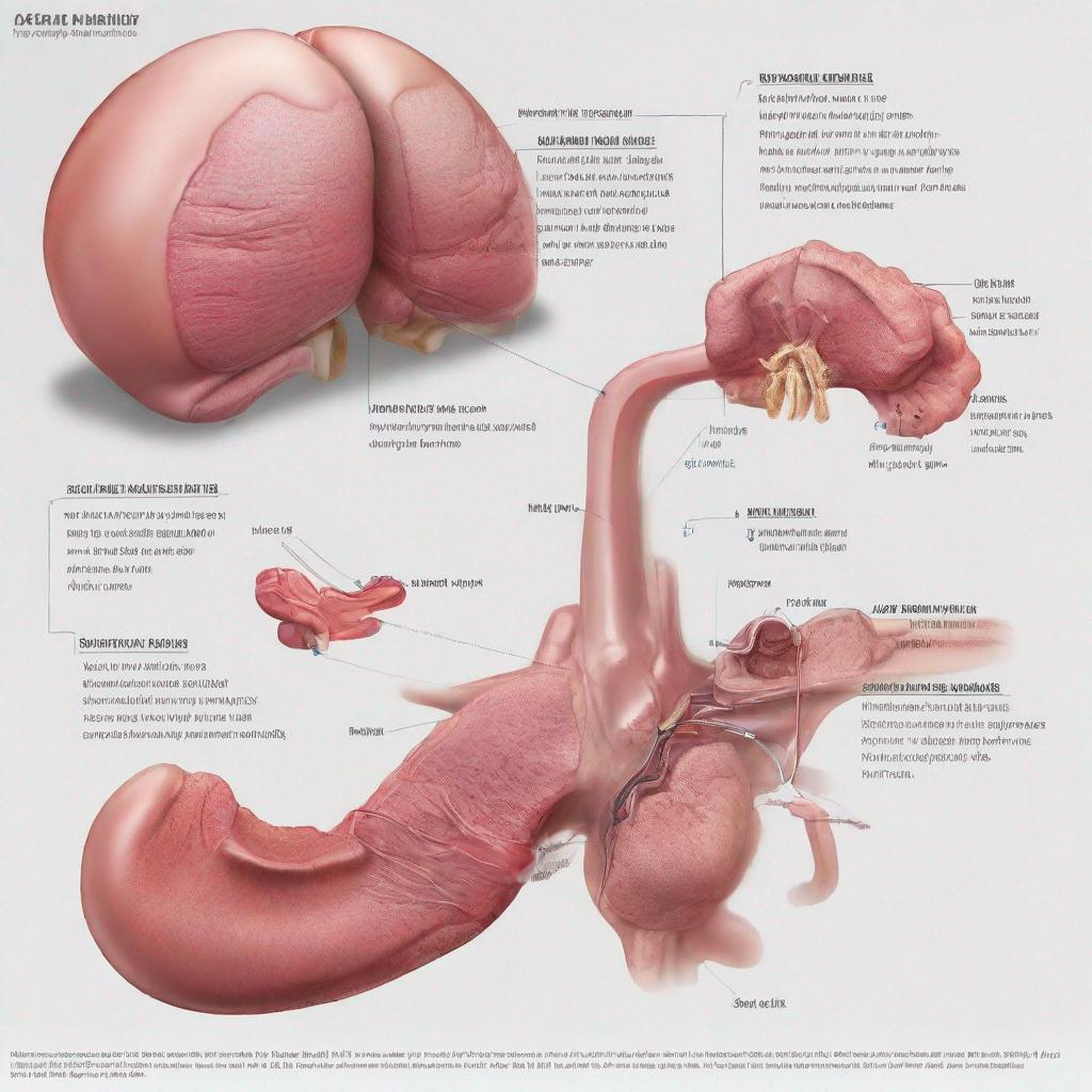 Synonyms: Connecting Peptide Conditions and Disease: Acute pancreatitis, Chronic pancreatitis, Cystic fibrosis, Diabetes mellitus type 1, Gastrectomy, Insulinoma, Pancreatic cancer, Pancreatitis Symptoms: Abdominal pain, Constipation, Diarrhea, Fatigue, Hyperglycemia, Hypoglycemia, Jaundice, Nausea, Polyuria, Vomiting, Weight loss What can be identified by the test: Beta-cell function, Insulin production Organ: Pancreas Keywords: C-peptide measurement, Insulin deficiency, Pancreatic beta-cell function, Pancreatic disorders, Diabetes diagnosis, Pancreatitis diagnosis