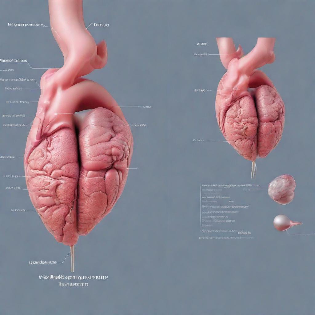 **Synonyms:** Chlamydia trachomatis PCR, Chlamydia trachomatis nucleic acid amplification test (NAAT) **Conditions and Disease:** Chlamydia trachomatis infection, sexually transmitted infection (STI), trachoma **Symptoms:** Urethral discharge, painful urination, vaginal discharge, pelvic pain, conjunctivitis, eyelid swelling **What the Test Can Identify:** Chlamydia trachomatis bacteria **Organ That Can Be Tested:** Urethra, cervix, vagina, eye **Keywords:** Chlamydia trachomatis, RNA, PCR, NAAT, STI, trachoma, urethritis, cervicitis, vaginitis, conjunctivitis, eye infection