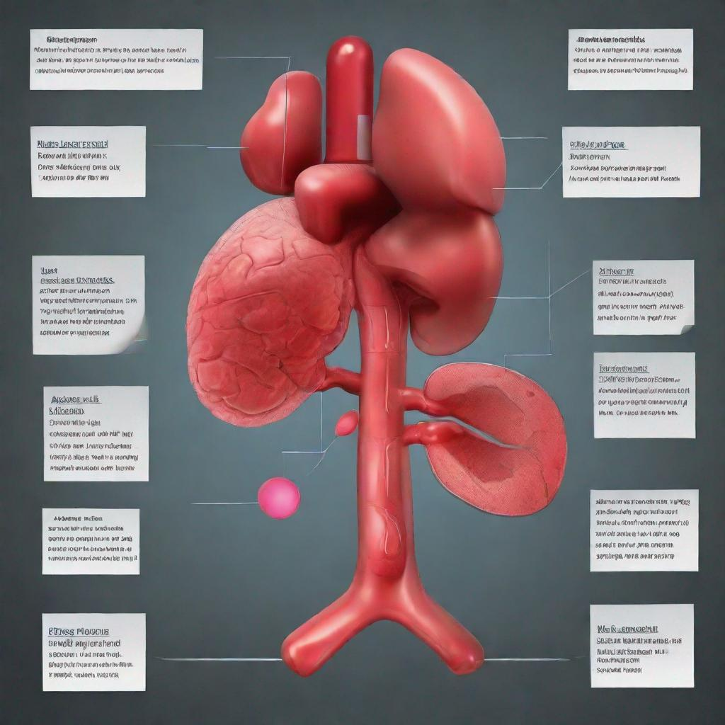 **Synonyms:** Candida albicans IgG/IgA/IgM, Candida albicans antibody **Conditions and Diseases:** Candidiasis, mucosal candidiasis, oropharyngeal candidiasis, esophageal candidiasis, vulvovaginal candidiasis **Symptoms:** White or yellow patches on the tongue or mouth, difficulty swallowing, burning sensation in the mouth or throat, vaginal itching, burning, or discharge **What the Test Can Identify:** Antibodies to Candida albicans **Organ Tested:** Blood **Keywords:** - Candida albicans - Candidiasis - Mucosal candidiasis - Oropharyngeal candidiasis - Esophageal candidiasis - Vulvovaginal candidiasis - White patches on tongue or mouth - Difficulty swallowing - Burning sensation in mouth or throat - Vaginal itching - Burning vaginal discharge - Antibodies to Candida albicans - Blood test for Candida albicans