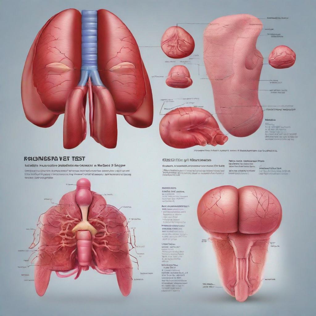 **Name Synonyms:** Lead and Zinc Evaluation, Lead and Zinc Test, Pb and Zn Evaluation **Conditions and Disease:** - Lead poisoning - Zinc deficiency **Symptoms:** - Abdominal pain, nausea, vomiting - Fatigue, weakness - Numbness or tingling in hands and feet - Hair loss, skin rashes - Reproductive problems **What the Test Can Identify:** - Blood levels of lead and zinc **Organ Tested:** Blood **Keywords:** - Lead test - Zinc test - Lead poisoning - Zinc deficiency - Blood lead level - Blood zinc level