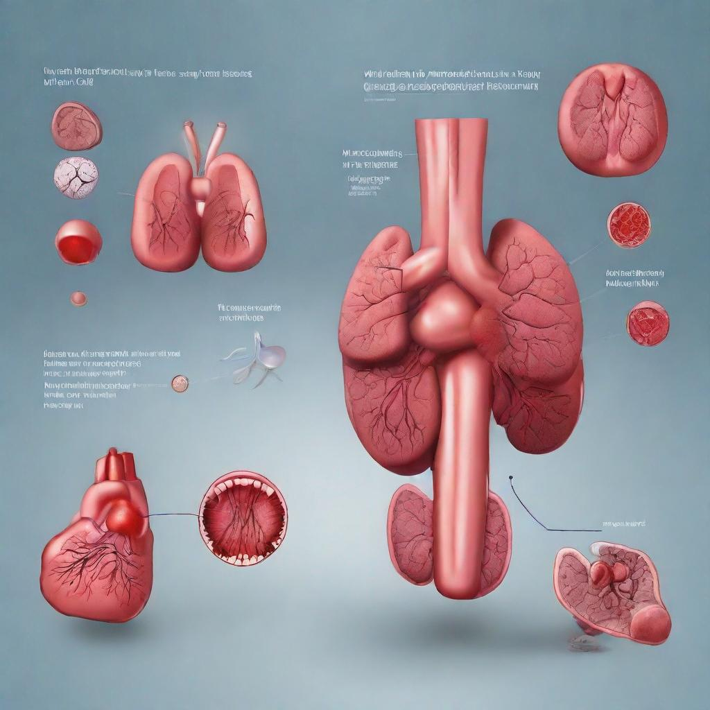 **Name Synonyms:** CA27.29, CA 27.29, Cancer Antigen 27.29, Chiron/Bayer Immunoassay **Keywords:** **Organ Tested:** **Conditions and Diseases:** - Breast cancer **Symptoms:** - Breast lump or thickening - Breast pain - Nipple discharge - Breast skin changes **What the Test Can Identify:** - High levels of CA27.29 may indicate the presence of breast cancer **Customer Search Phrases:** - CA27.29 test - Cancer Antigen 27.29 test - Breast cancer test - CA27.29 levels - Blood test for breast cancer