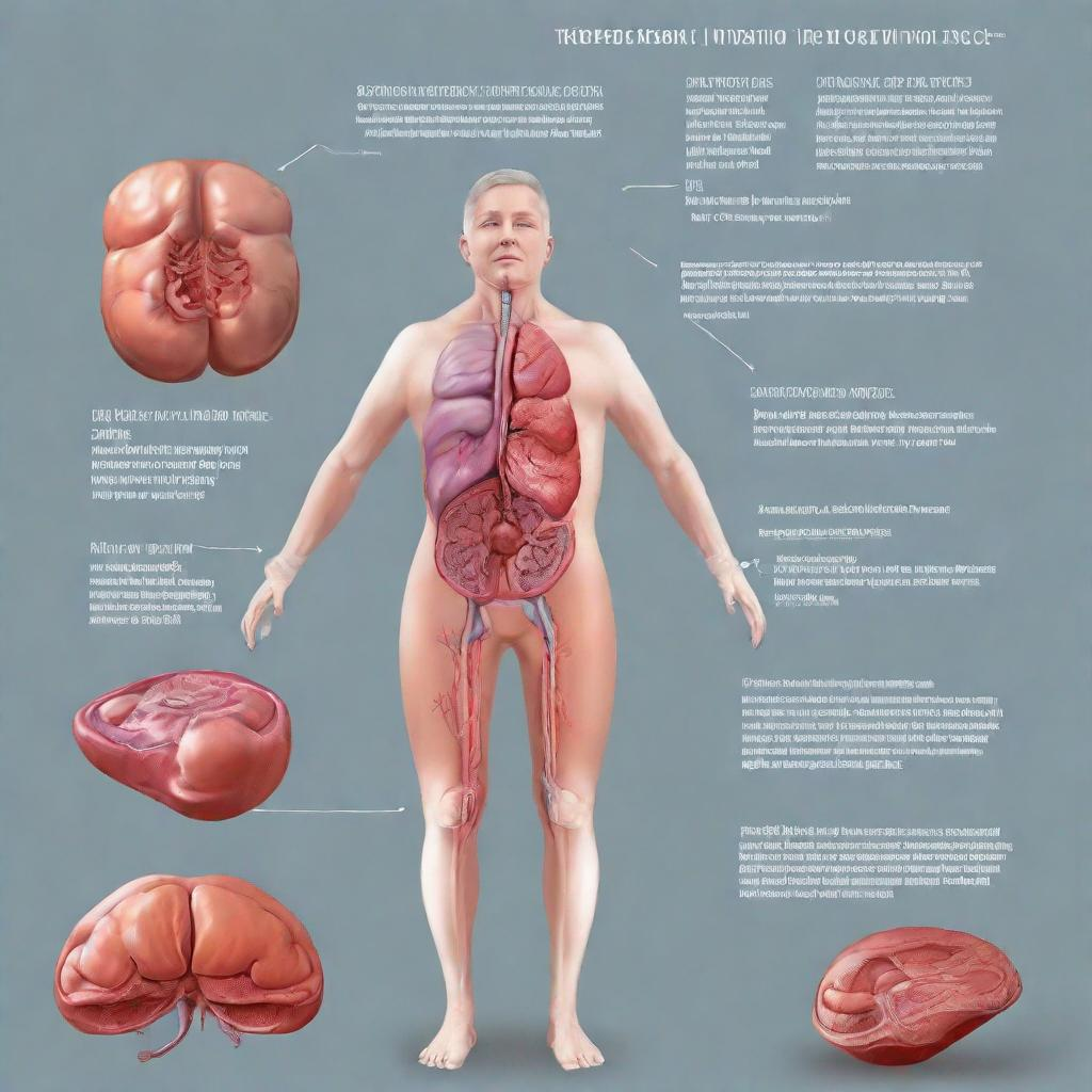 **Name:** Calcium **Synonyms:** Ca, Serum calcium **Conditions and Diseases:** * Hypoparathyroidism * Hyperparathyroidism * Osteomalacia * Rickets * Osteoporosis * Paget's disease of bone * Vitamin D deficiency * Renal failure * Cancer **Symptoms:** * Muscle cramps * Numbness and tingling in the hands and feet * Bone pain * Kidney stones * Fatigue * Confusion **What the Test Can Identify:** * Levels of calcium in the blood **Organ Tested:** * Blood **Keywords:** * Calcium, serum calcium, blood calcium, hypoparathyroidism, hyperparathyroidism, osteomalacia, rickets, osteoporosis, Paget's disease of bone, vitamin D deficiency, renal failure, cancer, muscle cramps, numbness, tingling, bone pain, kidney stones, fatigue, confusion