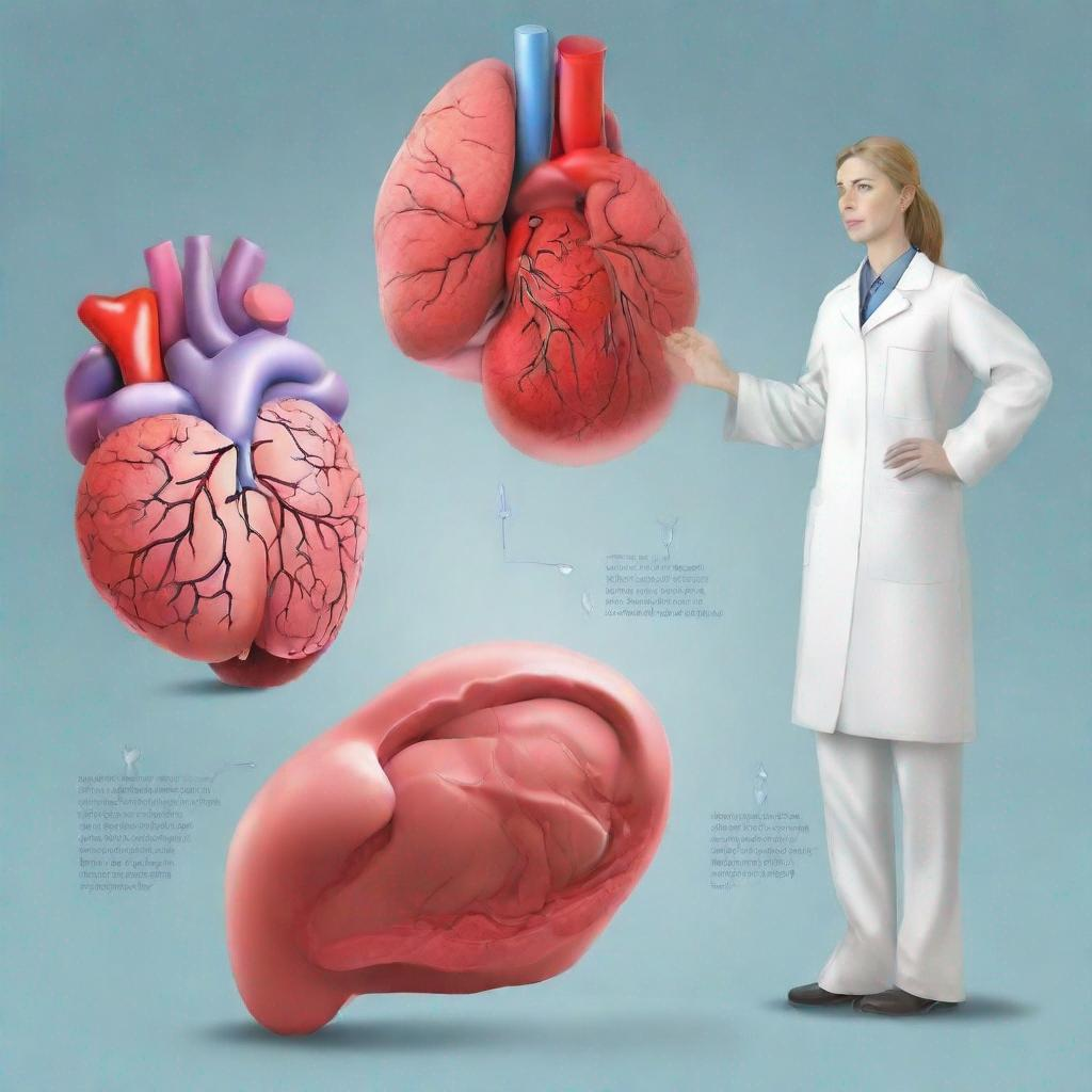 **NAME** CARBON DIOXIDE; **SYNONYMS** CO2, arterial carbon dioxide, PCO2, partial pressure of carbon dioxide **CONDITIONS AND DISEASE** - Metabolic acidosis - Respiratory acidosis - Metabolic alkalosis - Respiratory alkalosis - Hypercarbia - Hypocarbia **SYMPTOMS** - Headache - Fatigue - Nausea - Vomiting - Confusion - Seizures - Coma **WHAT THE TEST CAN IDENTIFY** - Acid-base balance - Respiratory function **ORGAN TESTED** - Lungs **KEYWORDS** - carbon dioxide - CO2 - arterial carbon dioxide - PCO2 - partial pressure of carbon dioxide - metabolic acidosis - respiratory acidosis - metabolic alkalosis - respiratory alkalosis - hypercarbia - hypocarbia - acid-base balance - respiratory function - lungs